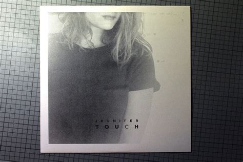 lunatic record 2 apk|Jennifer Touch EP (LUN02) .